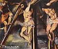 VBS_5884 - 180.ma Esposizione Arti Figurative